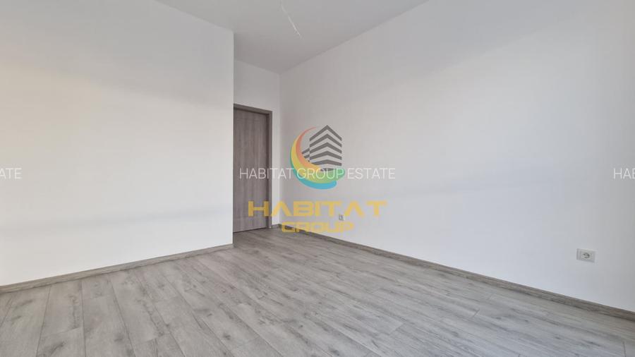 Apartament 2 camere tip studio- metrou N.Teclu - 5