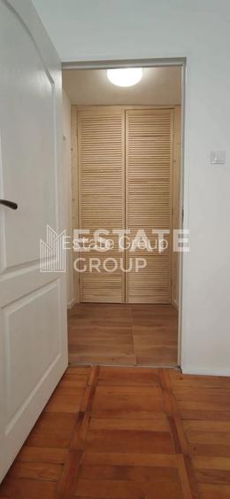 Apartament 2 camere, Calea Sagului - 14
