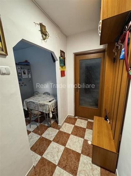 Apartament 2 camere zona Noua - 7