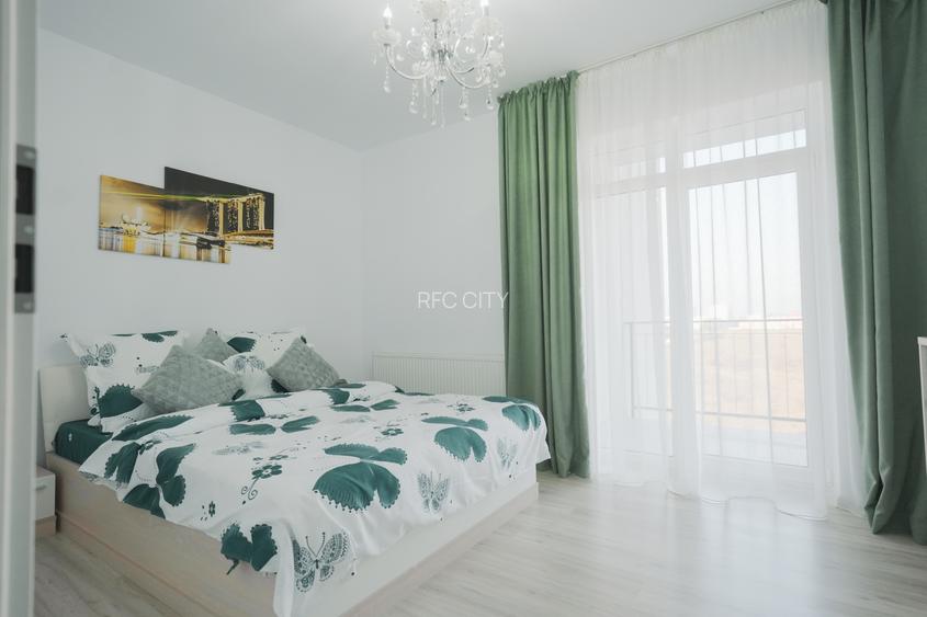 OFERTA SPECIALA PLATA INTEGRALA! 2 CAM DECOMANDAT, MUTARE RAPIDA, FUNDENI - 10