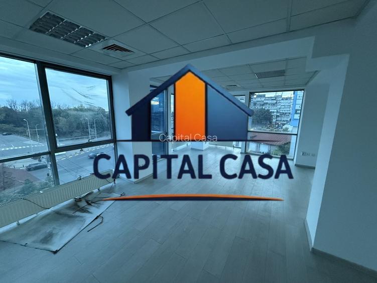 Spațiu Comercial de 300mp lângă Afi mall Ploiești - 6