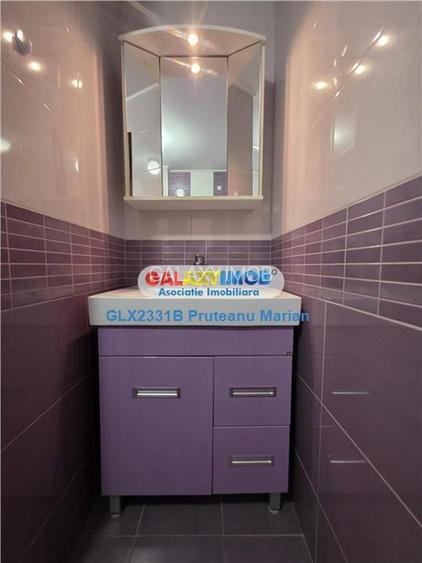 Inchiriere apartament Premium cu 2 cam situat la Rezidence Sun Rise - 23