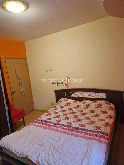 Apartament 3 camere Dristor Rimnicu Sarat - 14