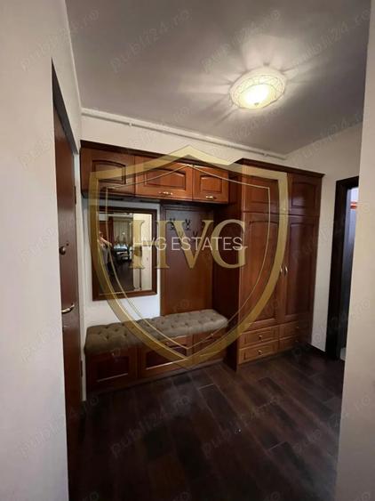 Apartament 3 camere | Semidecomandat | Centrala | Cartierul Solar - 6