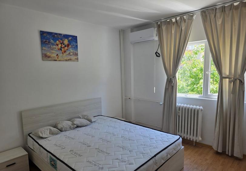 Apartament 2 camere l Calea Mosilor l Prima Inchiriere l Nou