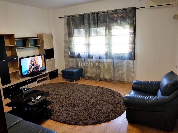 COMISION 0 | Vilă cu 10 apartamente | P+2E+M | 470 mp | Zona Lipovei - 9