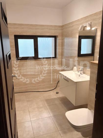 Apartament 2 camere | 53mp | Bloc nou | Gradina | Parcare | Buna Ziua! - 6