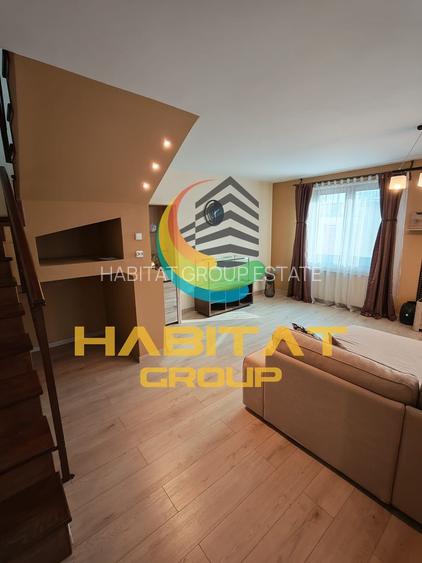 Vânzare Vila Colentina 375000 euro! - 2