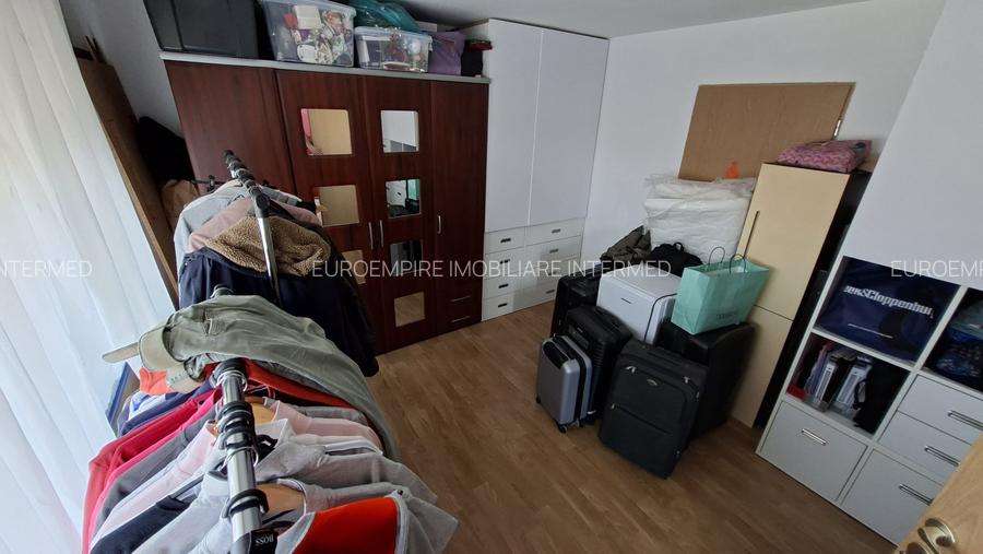 Vila P+1E de vanzare in localitatea Eforie Nord, zona de vile - 11