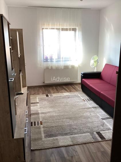 CASA TIP DUPLEX CU 5 CAMERE IN SANPETRU - 7