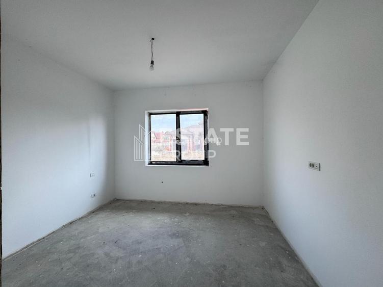 Duplex Mosnita Noua, posibiliatate alegere finisaje - 5