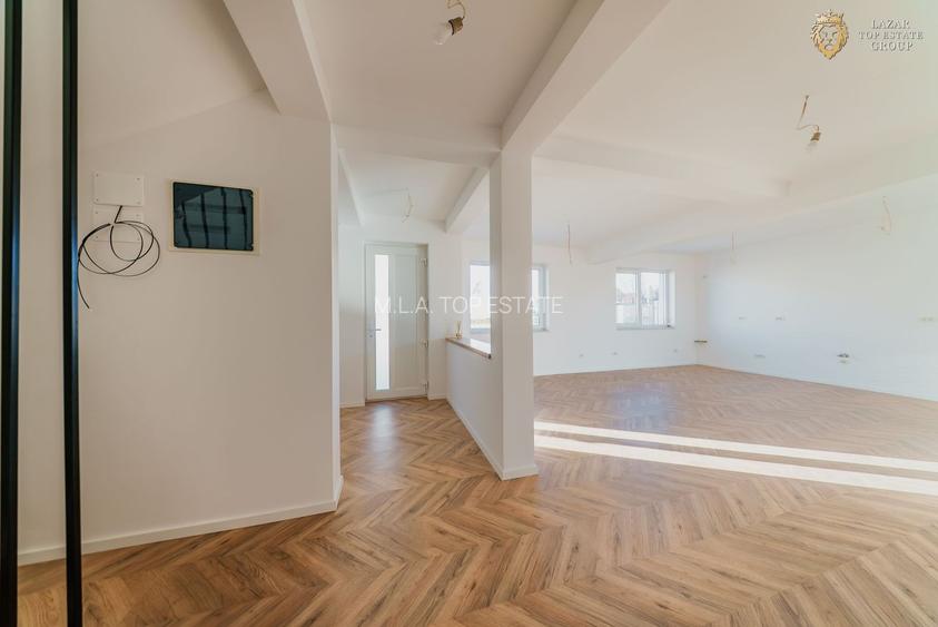 Duplex nou de vânzare Dumbrăvița - 23