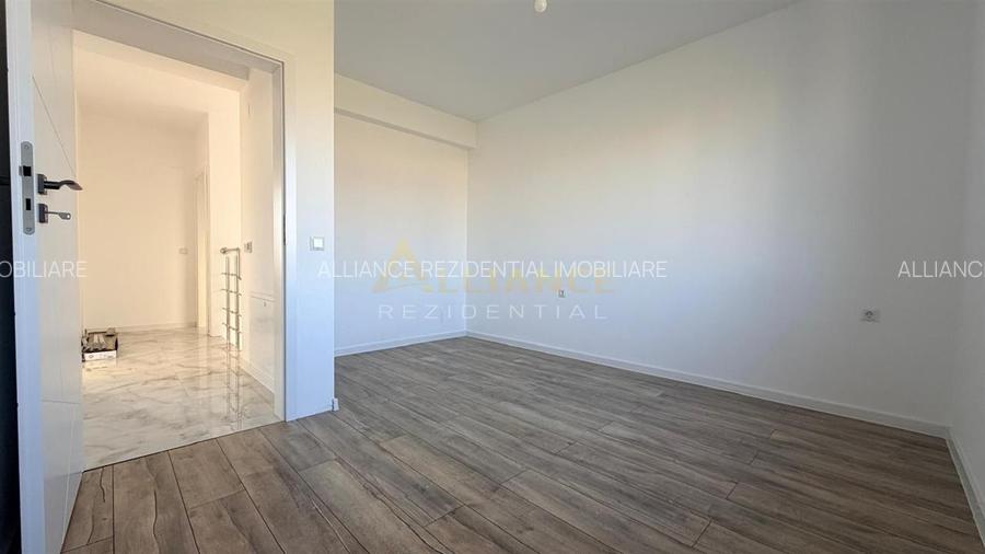 Casa de vanzare aproape de statia STB – Gata de mutare - 11