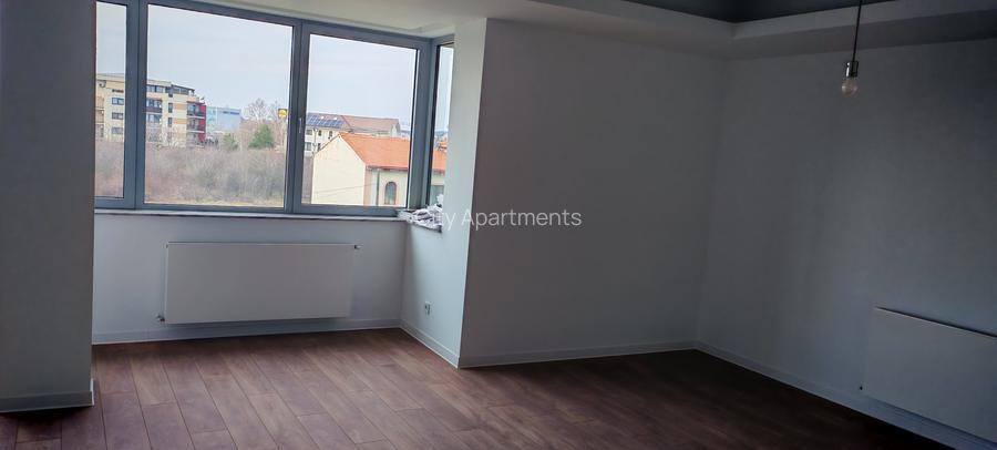Apartament 4 camere - 41