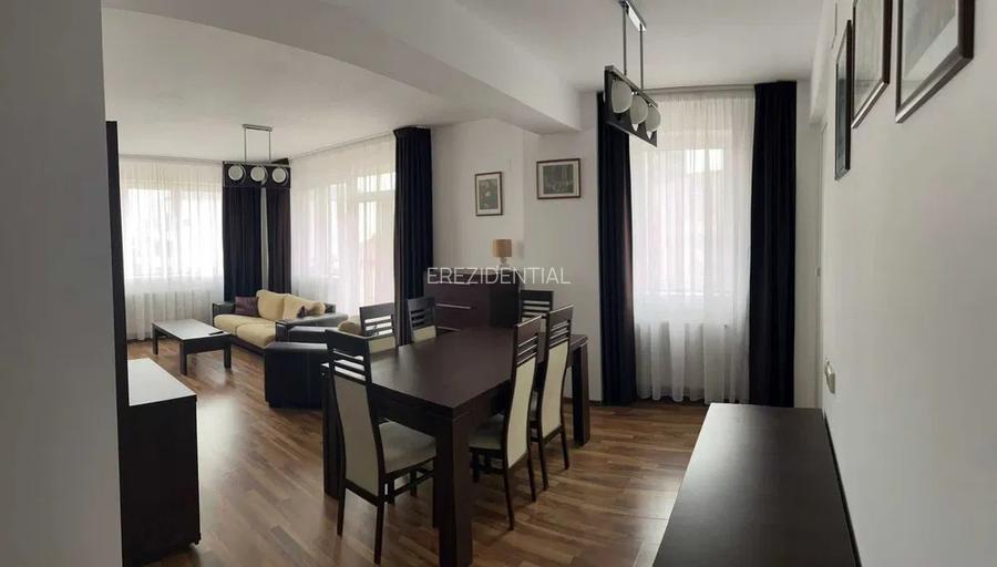 Apartament-2-camere-DELTA-VACARESTI-SUN-PLAZA - 3