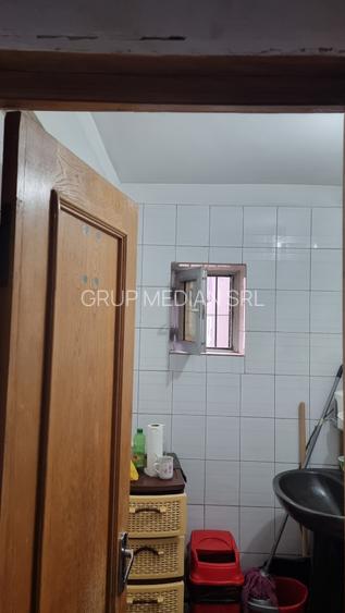 Închiriere spațiu comercial – 69,60 mp, zonă centrală - 4