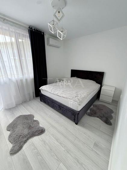 !!OCAZIE!! APARTAMENT 3 CAMERE  DE VANZARE - 6