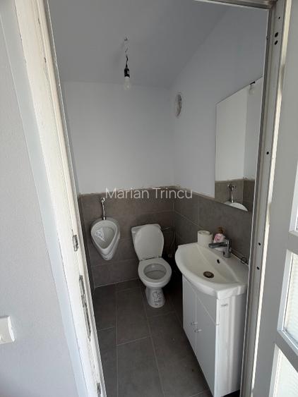 Proprietar vand casa!! - 16