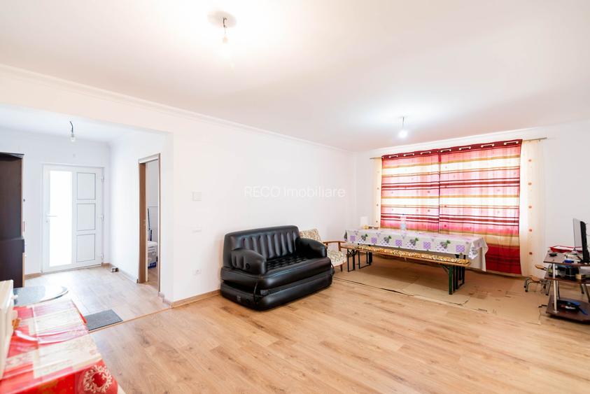 Casa in Sanmartin, zona Beverly Hills - 17