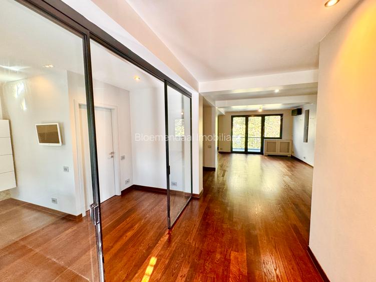 Vila deosebită Erou Iancu Nicolae-Complex residential - 8