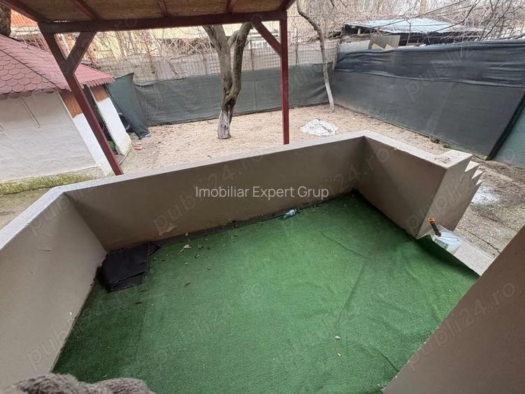 Floreasca-Ideal Gradinita-After school - 16