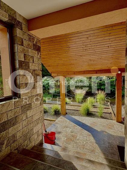 Casă de vânzare, 197.000€, Ferneziu, Baia Mare, Maramureș - 22