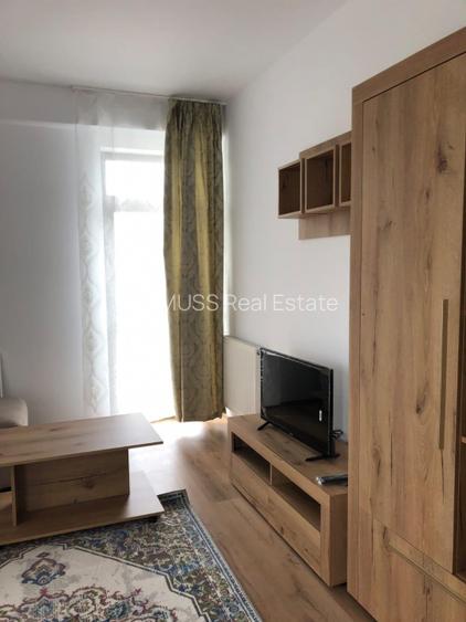 2 camere | Banesa | Sisesti | Mobilat | Utilat | Centrala | - 5