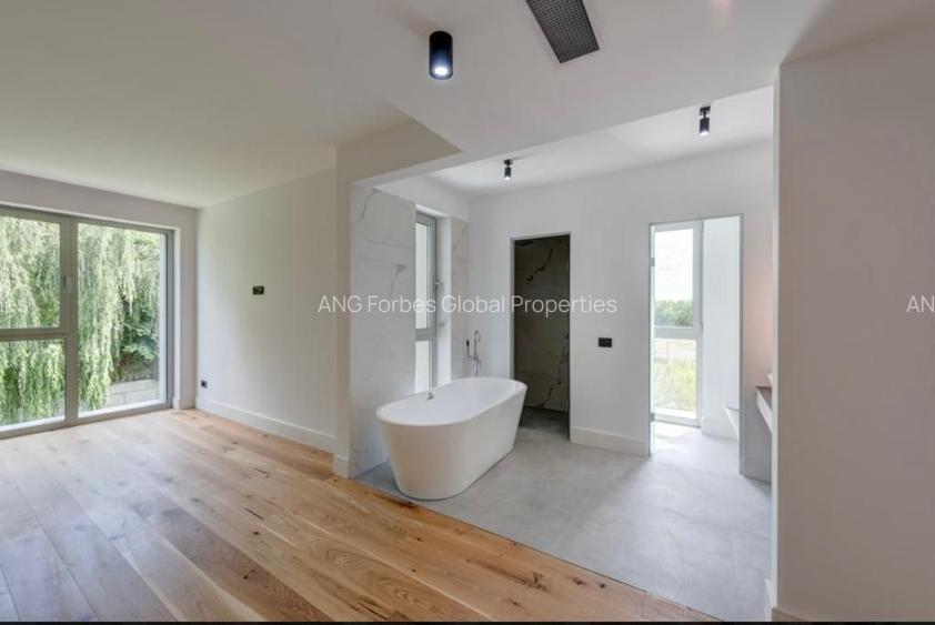 Vila de vanzare I Zona Iancu Nicolae - 7