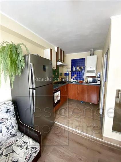 Apartament 3 dormitoare, Zorilor, zona UMF+Parcare - 4