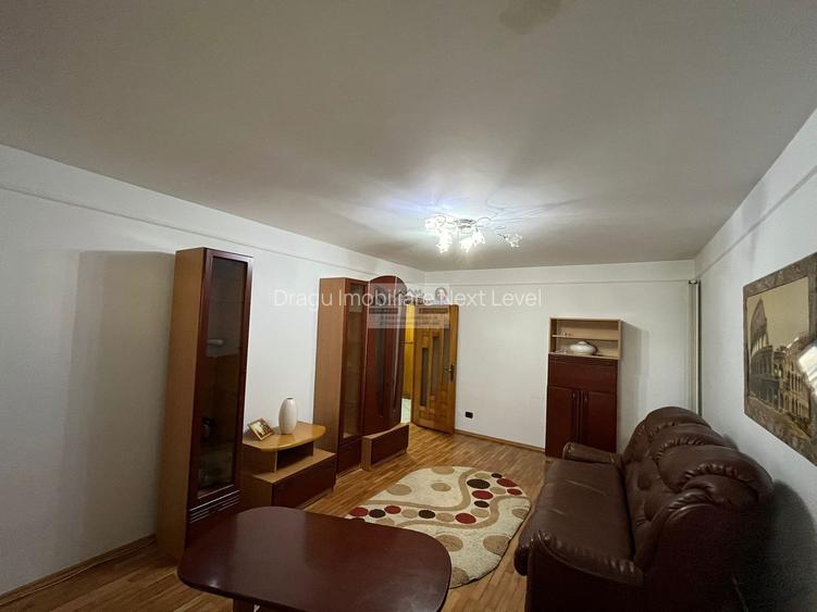Apartament 3 camere Adjud/Mos Ion Roata - 2