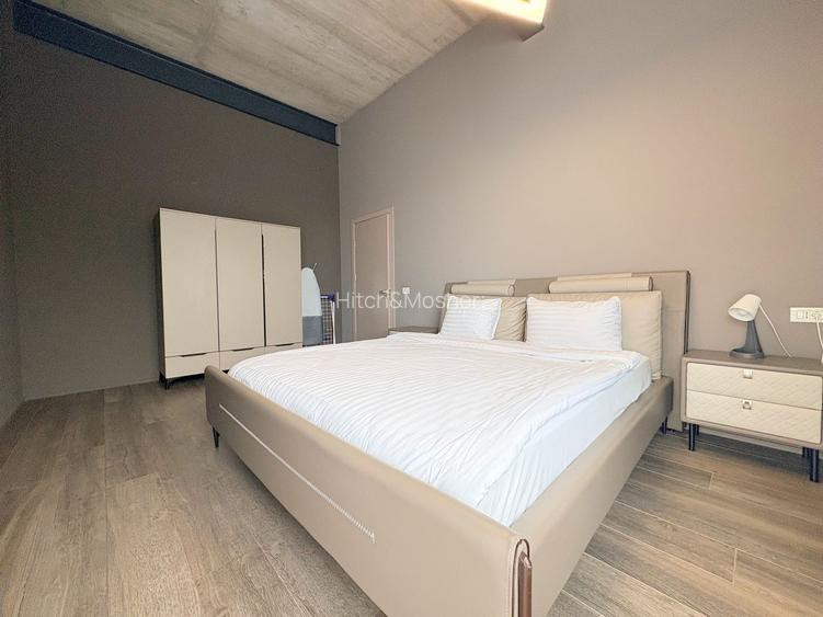 3 camere, de inchiriat, in zona Cetatii - 12
