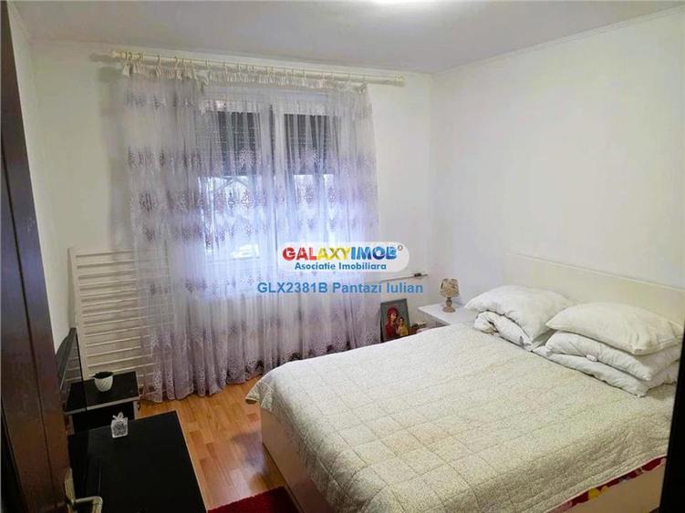 Apartament 2 camere | Nicolae Grigorescu | Decomandat | 12min. metrou - 2