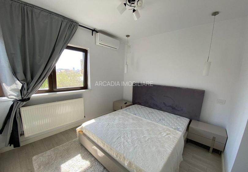 Pet friendly | Vila 4 camere | Pipera - 5