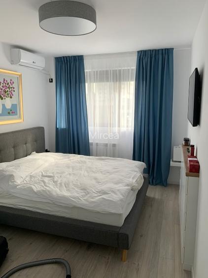 DE VANZARE URGENT (Negociabil) - 10