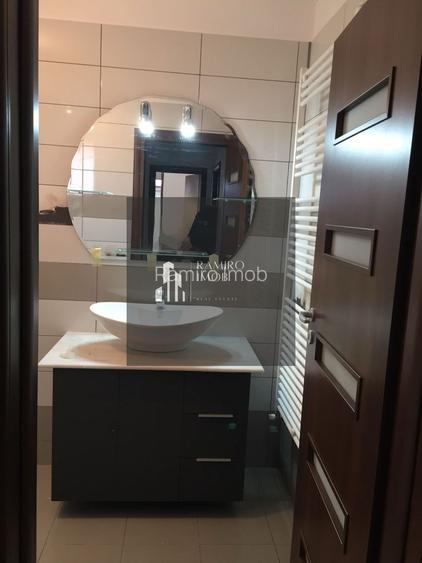 Casa mobilata/utilata Popesti Leordeni - 11