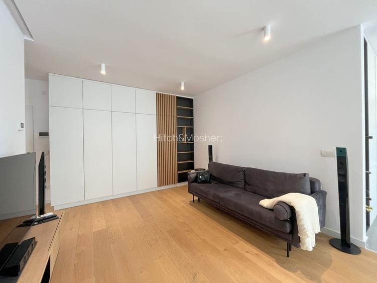 Apartament 2 camere - ISHO - 8