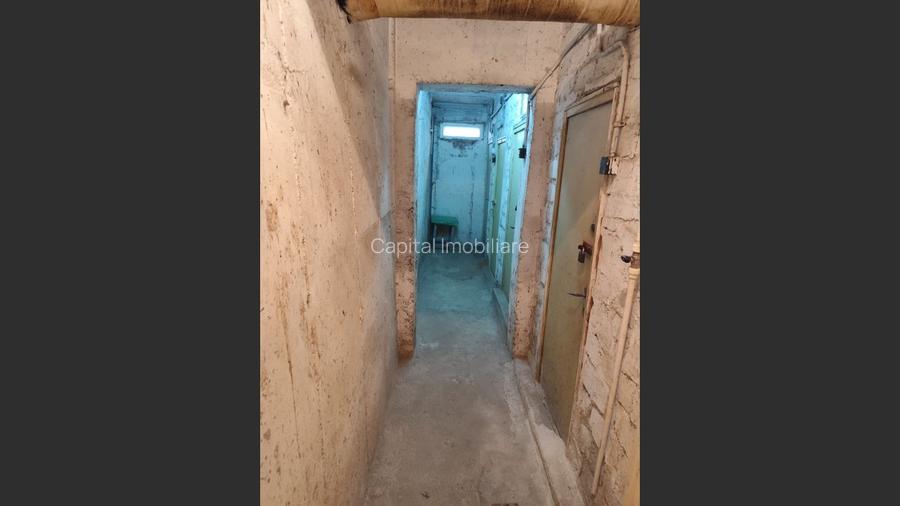 Apartament Ploiești, 54mp, 2 camere,Zona Sud Bulevard - 7