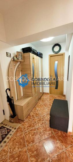 ZONA CENTRALA-2 CAMERE DECOMANDAT, CENTRALA GAZ, MOBILAT SI UTILAT - 4