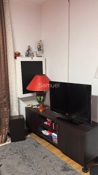 Casa in localitatea Lovrin - 5