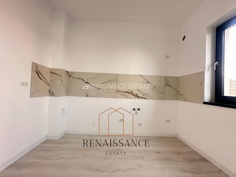 Mehala Duplex 5 Camere 3 Bai | 106mp 220mp Teren | P+1E - 9