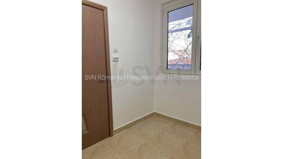 REA1026758 Apartament 2 camere I Ion Mihalache I Metrou - 6
