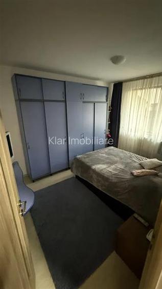 Apartament 2 camere 34 mp, gradina 39 mp! Zona Terra! - 4
