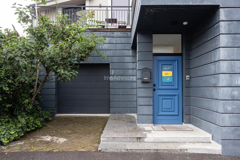 DOMENII-SPATII GENEROASE-DISPONIBIL IMEDIAT - 5