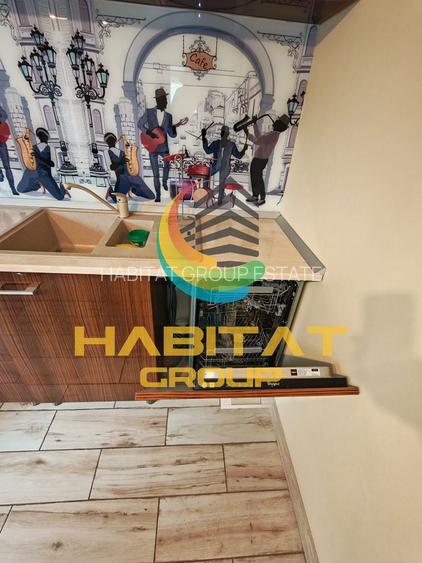 Vânzare Vila Colentina 375000 euro! - 40