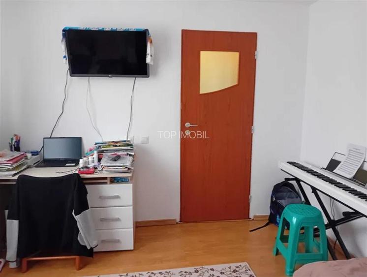 Apartament 2 camere decomandat, Baza 3 - Carrefour Felicia - 11