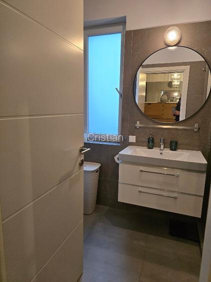 De inchiriat Ap, 2  camere, Colentina/Fundeni  - 11