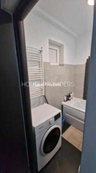 Grigorescu - Lotrioara, renovat, mobilat/utilat, langa parc - 11