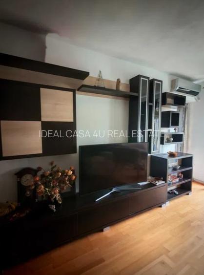 Apartament cu 2 camere in Tatarasi-Green Park - 2