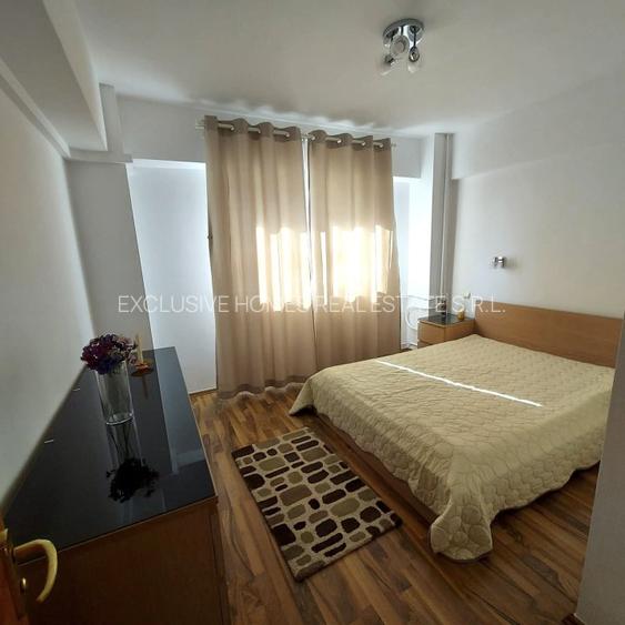 2 camere Calea Dorobanti - 5