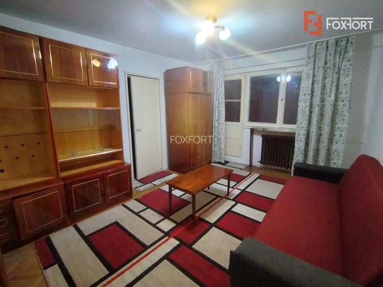 Apartament cu 3 camere de vanzare in zona Sagului - 7
